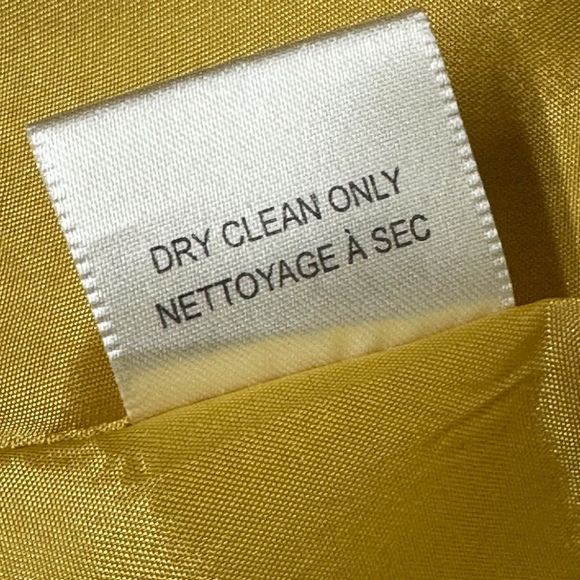 242 - Women's Proportion Petite Blazer Jacket - Picture 5 of 10